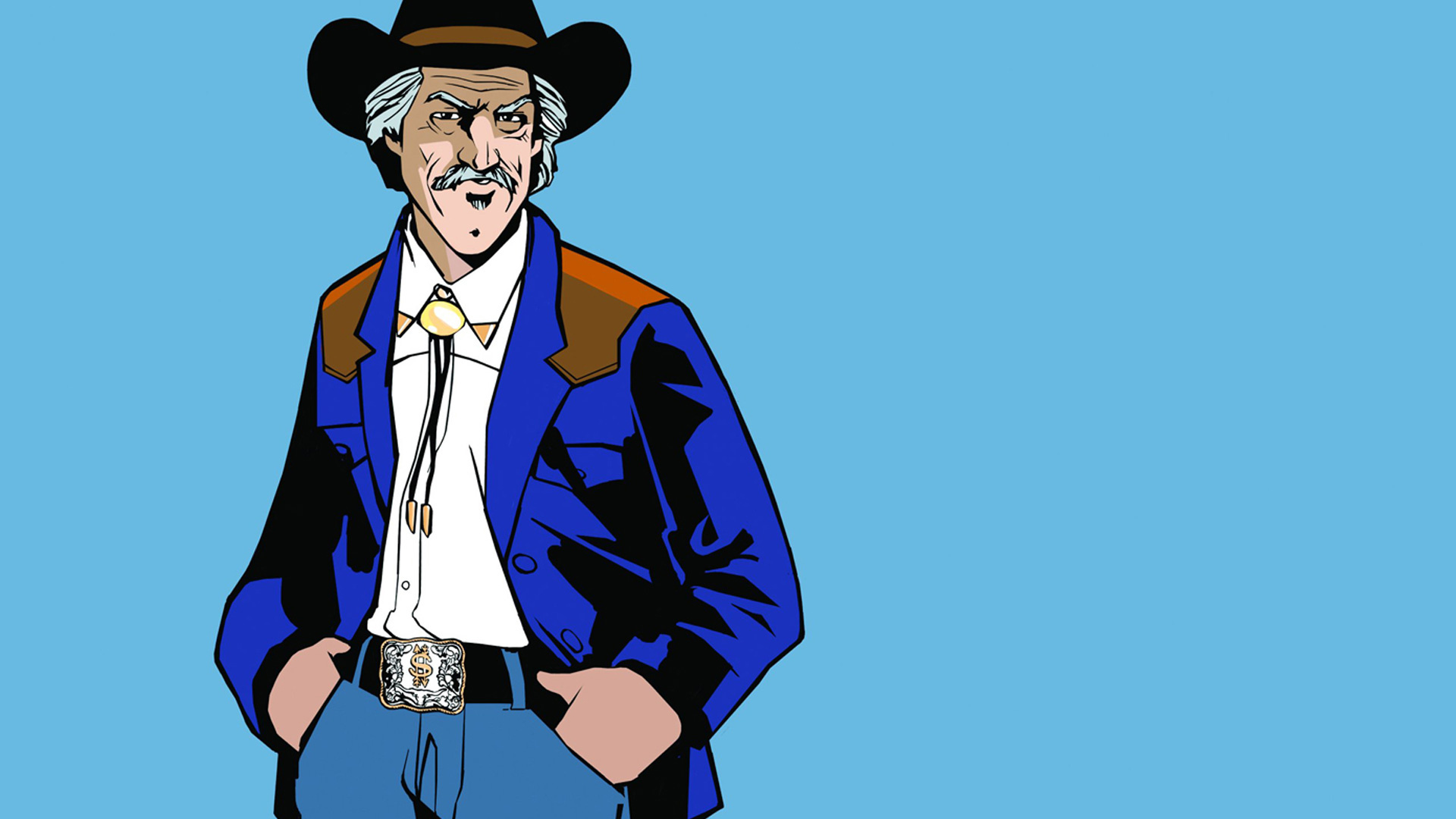 images/avery carrington.png